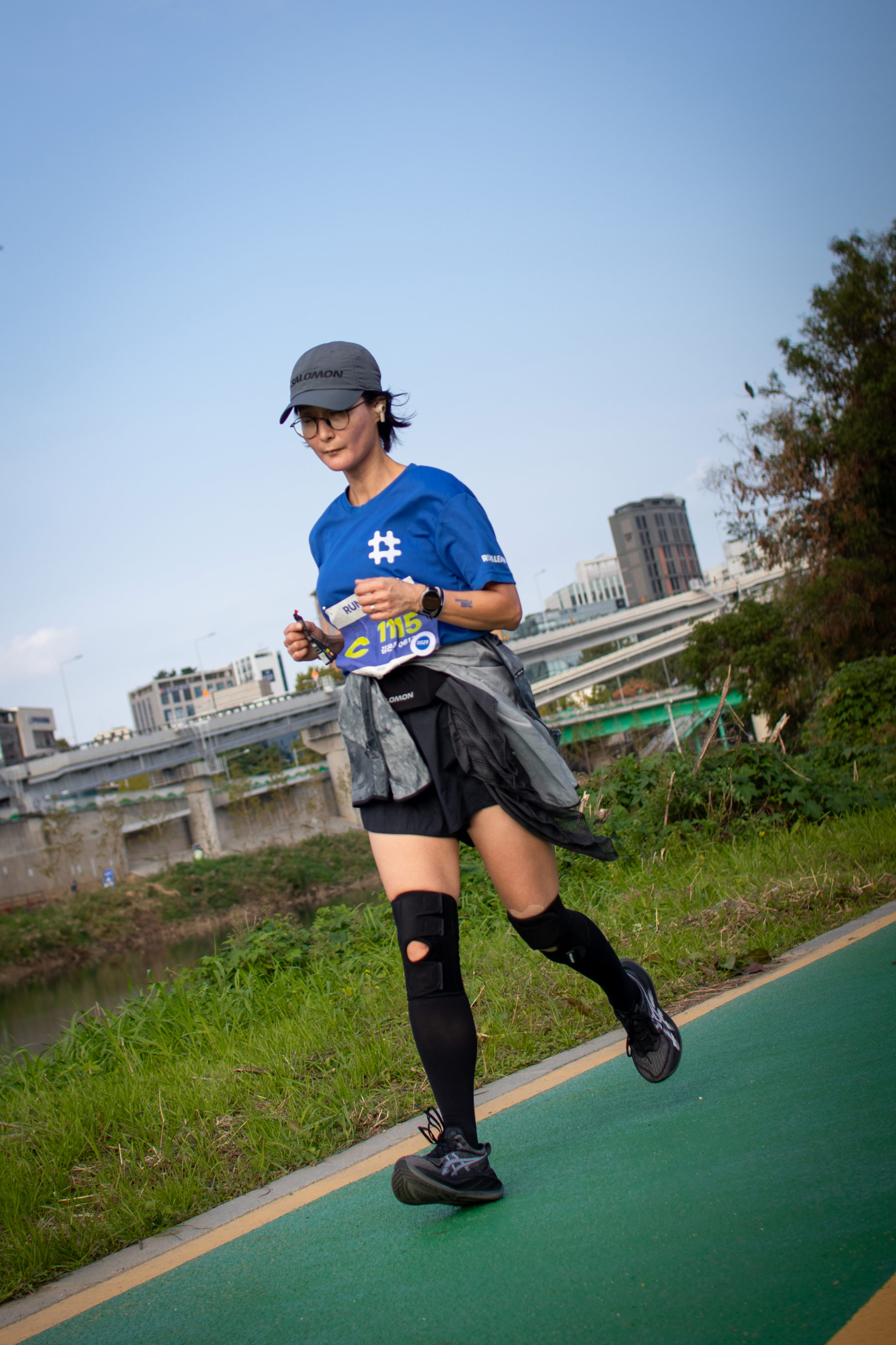 Run&Learn_3  (280).jpg